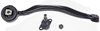 CONTROL ARMS - image 2