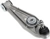 CONTROL ARMS - image 1