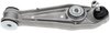 CONTROL ARMS - image 2