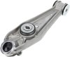 CONTROL ARMS - image 4