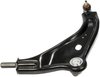 CONTROL ARMS - image 1