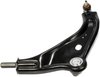CONTROL ARMS - image 2