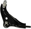 CONTROL ARMS - image 3