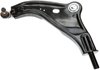 CONTROL ARMS - image 4