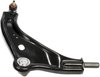 CONTROL ARMS - image 1