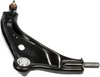 CONTROL ARMS - image 2