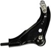 CONTROL ARMS - image 3