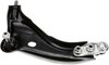 CONTROL ARMS - image 4