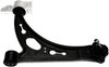 CONTROL ARMS - image 1