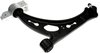 CONTROL ARMS - image 2
