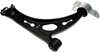 CONTROL ARMS - image 3