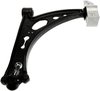 CONTROL ARMS - image 4