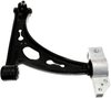 CONTROL ARMS - image 1