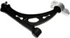 CONTROL ARMS - image 2