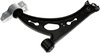CONTROL ARMS - image 3