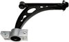 CONTROL ARMS - image 4