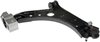 CONTROL ARMS - image 1