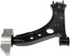 CONTROL ARMS - image 2