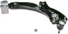 CONTROL ARMS - image 2