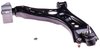 CONTROL ARMS - image 1