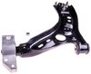 CONTROL ARMS - image 2