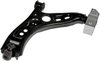 CONTROL ARMS - image 1