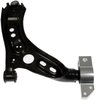 CONTROL ARMS - image 2