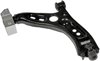 CONTROL ARMS - image 1