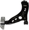 CONTROL ARMS - image 2