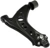 CONTROL ARMS - image 1