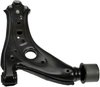 CONTROL ARMS - image 2