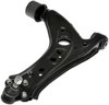 CONTROL ARMS - image 1