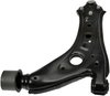 CONTROL ARMS - image 3