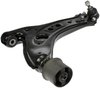 CONTROL ARMS - image 4