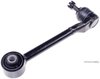 CONTROL ARMS - image 1