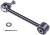 CONTROL ARMS - image 1