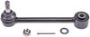 CONTROL ARMS - image 2