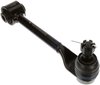 CONTROL ARMS - image 1