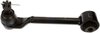 CONTROL ARMS - image 2