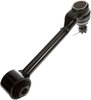 CONTROL ARMS - image 4