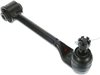 CONTROL ARMS - image 1