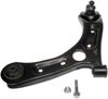 CONTROL ARMS - image 2