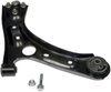 CONTROL ARMS - image 3