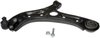 CONTROL ARMS - image 4
