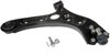 CONTROL ARMS - image 1