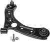 CONTROL ARMS - image 2