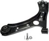 CONTROL ARMS - image 3