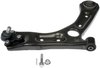 CONTROL ARMS - image 4