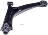 CONTROL ARMS - image 2