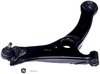 CONTROL ARMS - image 1